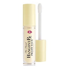 Hangover Pillow Balm - Balsamo Labbra, TOO FACED